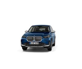 BMW X1 SDRIVE 18D SDRIVE18D 110 KW (150 CV)