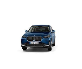BMW X1 SDRIVE 18D SDRIVE18D 110 KW (150 CV)