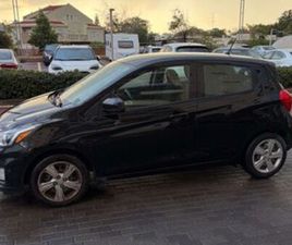 LT PLUS אוט׳ 1.4 (98 כ״ס) [2016-2026]