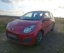 1.2 16V 75 ECO2 TREND QUICKSHIFT