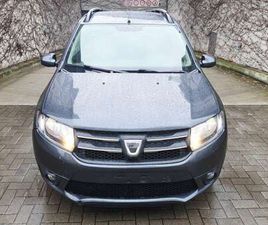 MCV TCE 90 ESSENTIEL