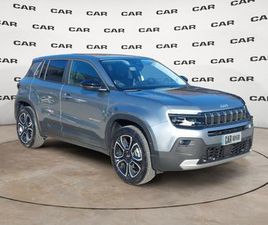 -1.2 TURBO 110 CV MHEV SUMMIT