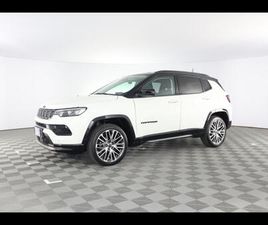 E-HYBRIDE II 2021 1.5 TURBO T4 MHEV SUMMIT 2WD 130CV DCT