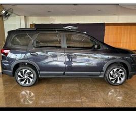 CHEVROLET SPIN PREMIER 1.8 8V ECONO.FLEX 5P AUT.