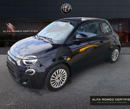 E 118CH PACK CONFORT MY24