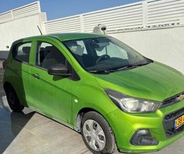 LS ידני 1.0 (68 כ״ס)