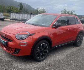 E 156CH 54KWH LA PRIMA