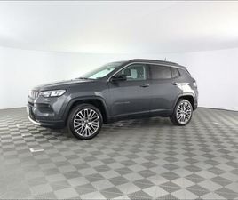 E-HYBRIDE II 2021 1.5 TURBO T4 MHEV LIMITED 2WD 130CV DCT