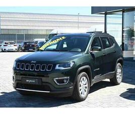 PHEV 1.3 TURBO T4 190 CV PHEV AT6 4XE LIMITED