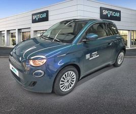 E 95CH COLLEZIONE MY25