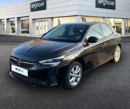 1.2 75 CH BVM5 ELEGANCE BUSINESS