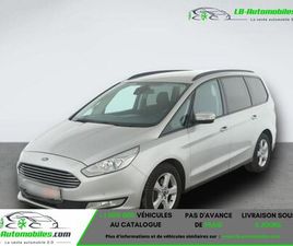 FORD GALAXY 2.0 ECOBLUE 150 BVA