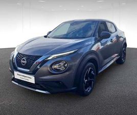 1.0 DIG-T 114CH N-DESIGN 2023