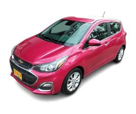 PREMIER אוט׳ 1.4 (98 כ״ס)