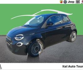 1.0 FIREFLY 65CH HYBRID TORINO