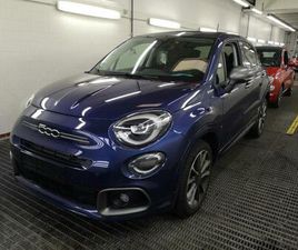 1.5 FIREFLY TURBO 130 S/S HYBRID DOLCEVITA DCT7 /