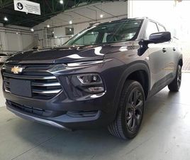 PREMIER 1.2 TURBO FLEX 12V AUT.