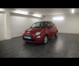 1.0 70CH BSG S&S LOUNGE