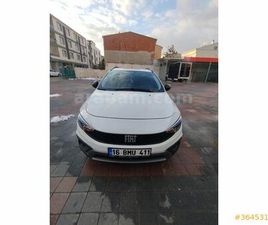 1.6 MULTIJET STREET PLUS