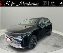 LEAPMOTOR B10 B10 67,1WH DESIGN PRO MAX