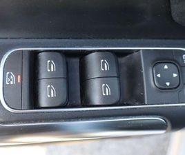 MERCEDES CLASSE B B 250 CLASSE B (T245) B 250 AUTOMATIC 4MATIC SPORT PREMIUM