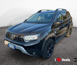 II 2021 1.0 TCE SL EXTREME GPL 4X2 100CV