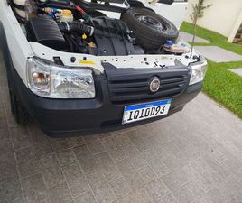 MILLE CELEB. WAY ECON. 1.0 F.FLEX 2P