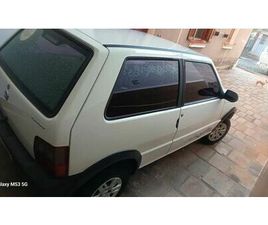 MILLE WAY ECONOMY 1.0 F.FLEX 2P