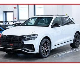 ABT VERSION| 50 TDI| IVA ESP