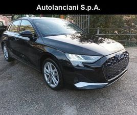 SPB 2000 TDI BUSINESS ADVANCED 3D SONOS HEAD-UP