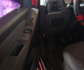 FIAT IDEA ADVENT./ ADV.LOCKER 1.8 MPI FLEX 5P 2008