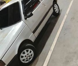 MILLE 1.0/ I.E./ ELECTRONIC/ BRIO