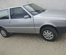 MILLE 1.0/ I.E./ ELECTRONIC/ BRIO