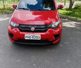 LIKE 1.0 FIRE FLEX 5P.