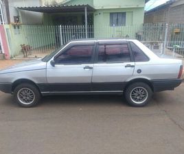 FIAT PREMIO CS 1.5 I.E. 4P 1993