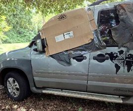 FIAT DOBLO FIAT DOBLO ADV/ADV TRYON/LOCKER 1.8 FLEX 2012