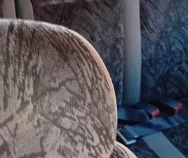 HLX 1.8 MPI FLEX 8V 5P