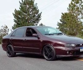 HLX 2.4 MPI 20V 4P MEC.