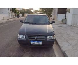 MILLE 1.0 FIRE/ F.FLEX/ ECONOMY 2P