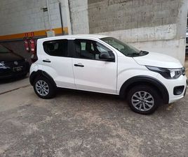 LIKE 1.0 FIRE FLEX 5P.