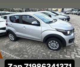 LIKE 1.0 FIRE FLEX 5P.