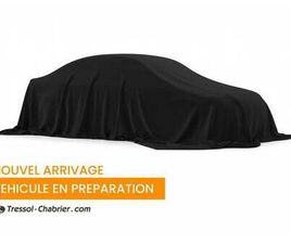 SEAT ARONA SEAT ARONA 1.0 TSI 95 CH START/STOP BVM5 COPA