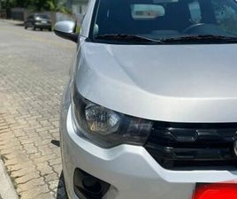 LIKE 1.0 FIRE FLEX 5P.