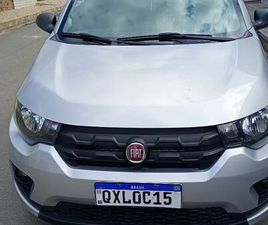 LIKE 1.0 FIRE FLEX 5P.