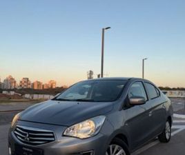 INSTYLE אוט׳ 1.2 (80 כ״ס) [2013-2020]