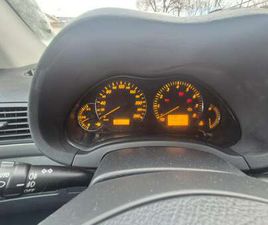 TOYOTA AVENSIS BREAK AVENSIS 1.8 VVT-I COMBI TEAM