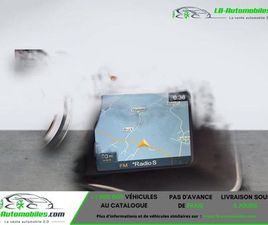 FERRARI F12 BERLINETTA V12 6.0 740CH