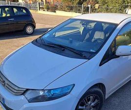 1.3 EXECUTIVE IMA CVT