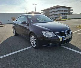 EOS 2.0 16S FSI 150 SPORTLINE