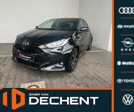 HYBRID TEAMPLAYER COMFORPAKET